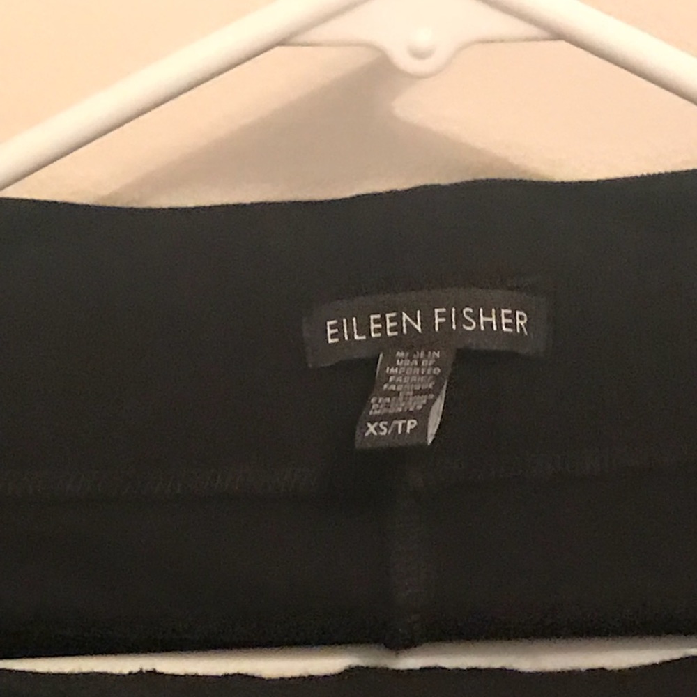 Pants great deal never wore